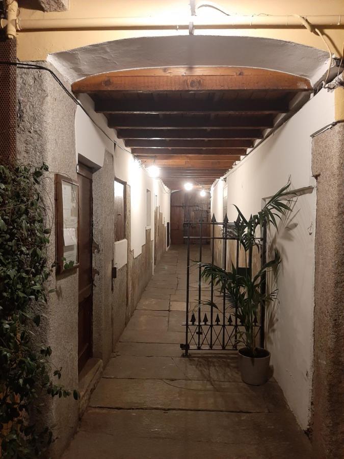 Al Passetto 2024 Apartment Milan Exterior photo